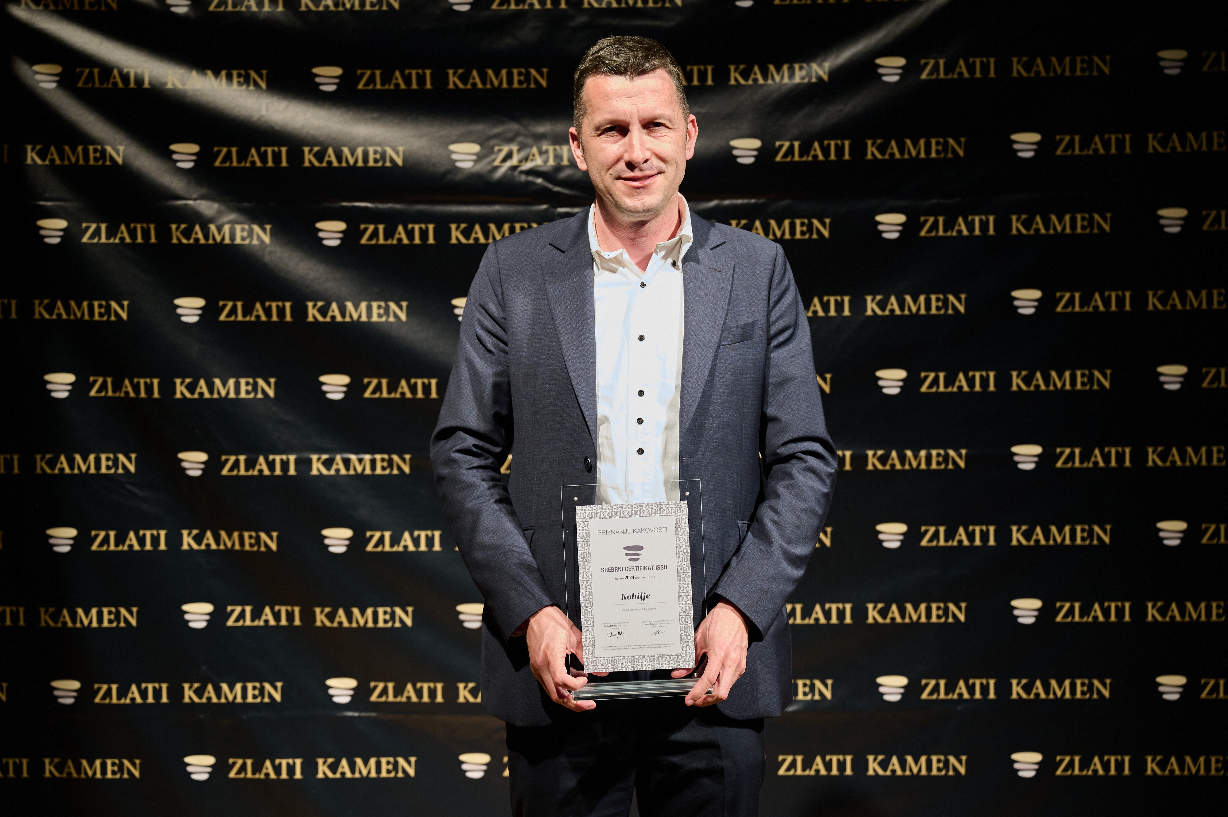 Zlati-Kamen-2024-Ljubljana-festivalna-dovorana- 431